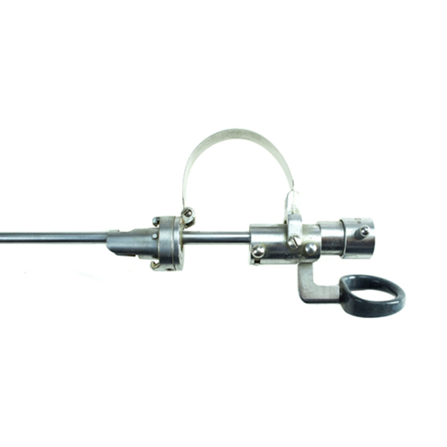 Storz Passive Action Working Element