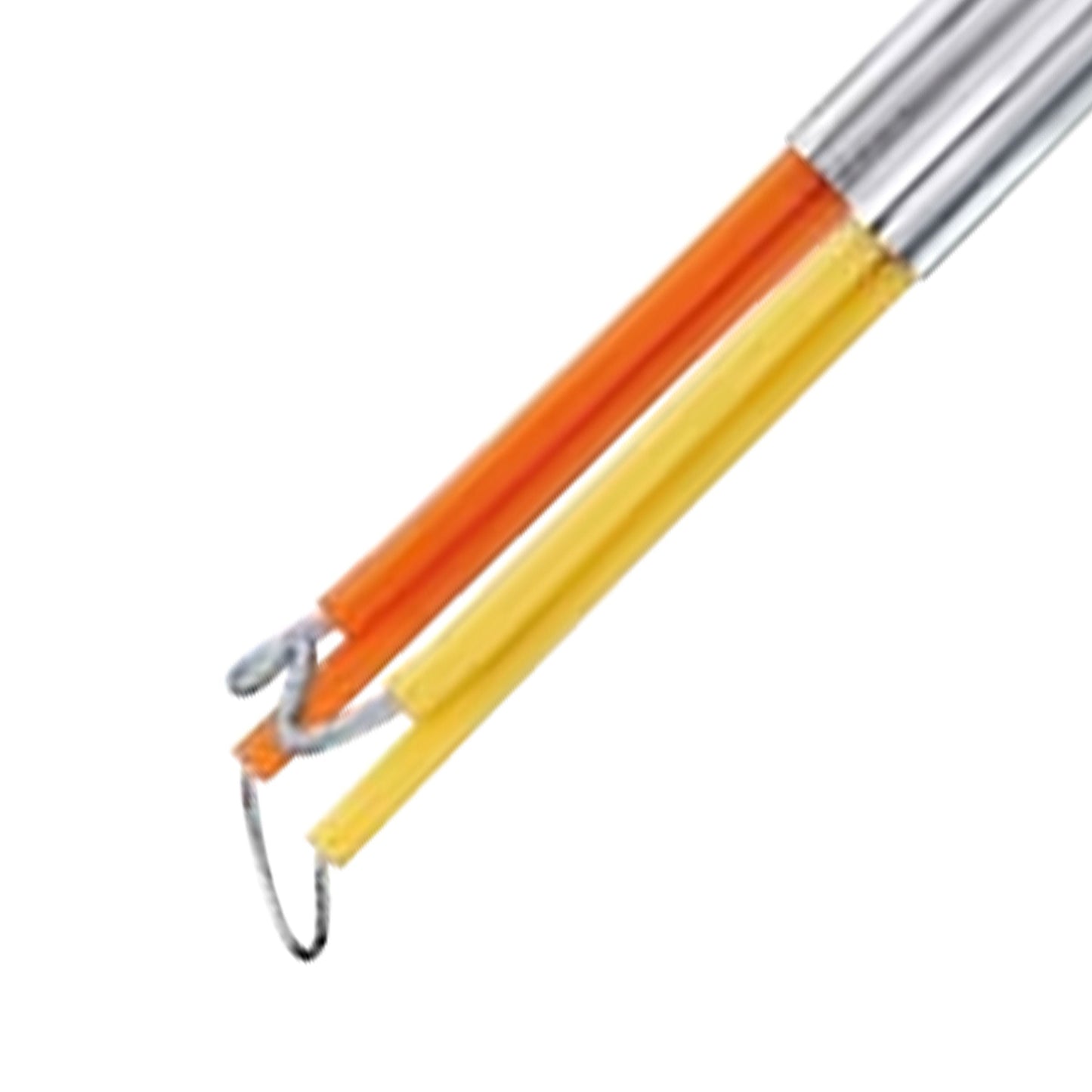 Storz Bipolar Longitudal Cutting Loop, 0.3mm