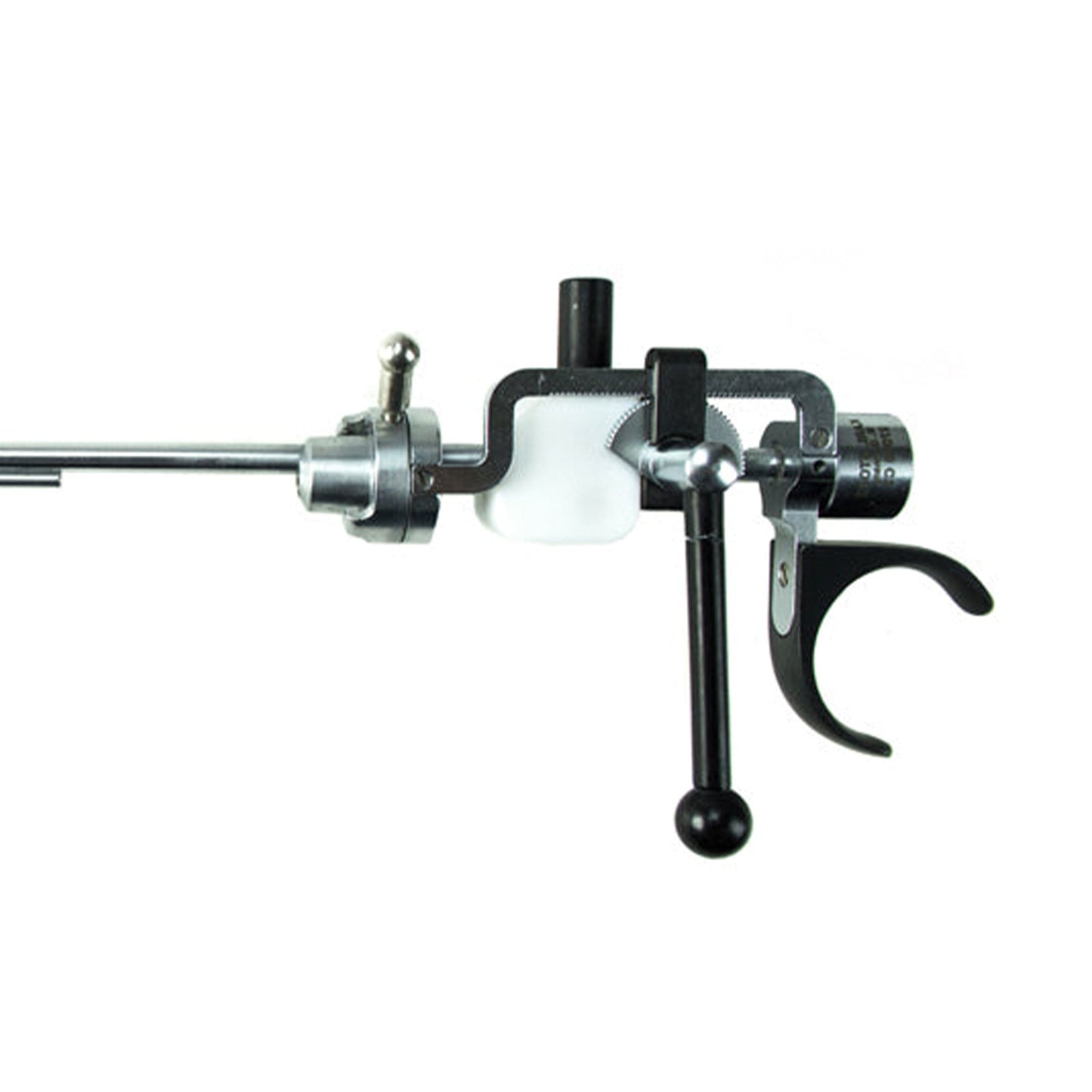 Storz Working Element Rack and Pinion Style