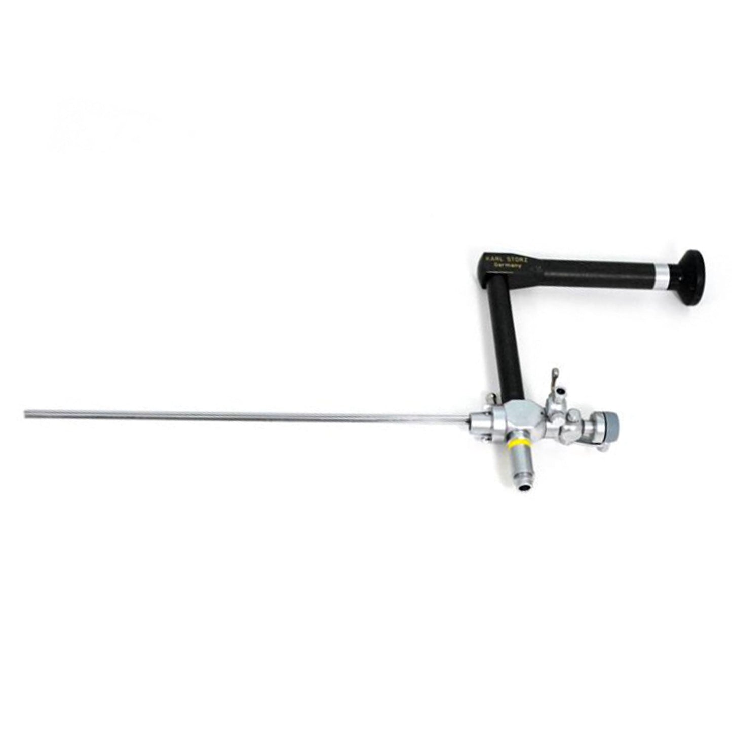 Storz Percutaneous Operating Nephroscope, 6º