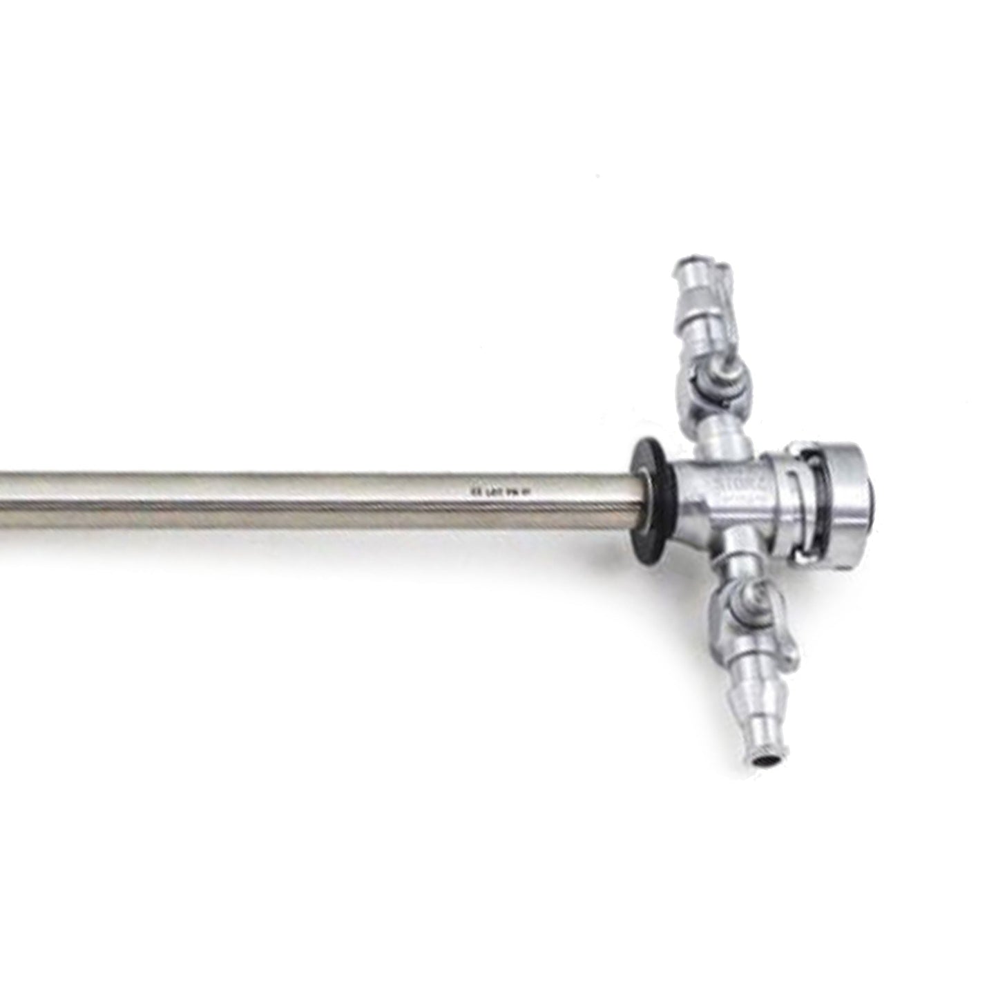 Storz Operating Sheath, 26FR Continuous Flow