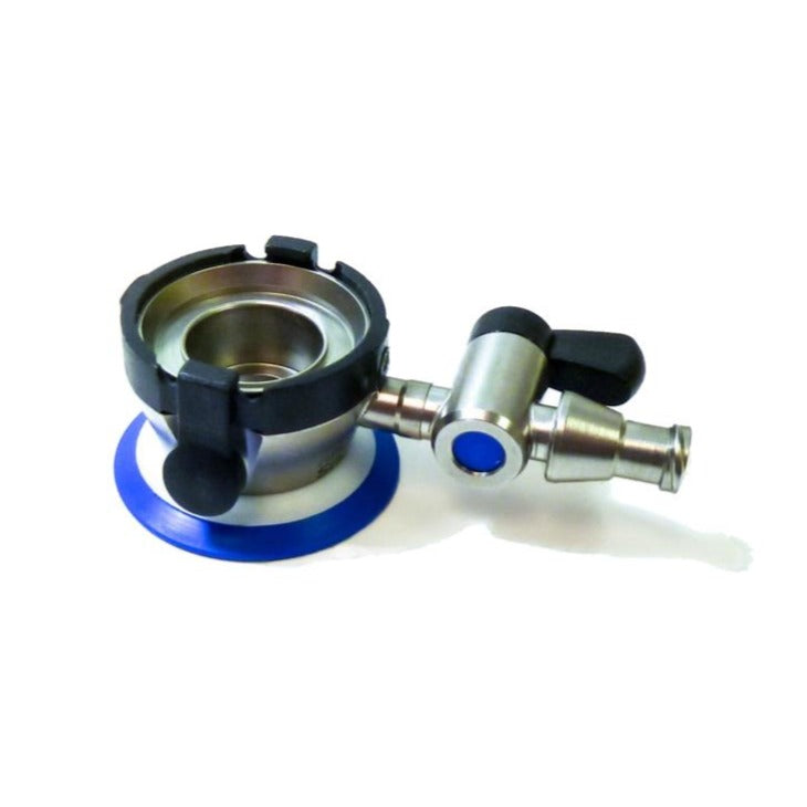 Olympus Sheath Mount