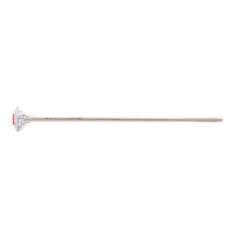 Storz Blunt Obturator Only