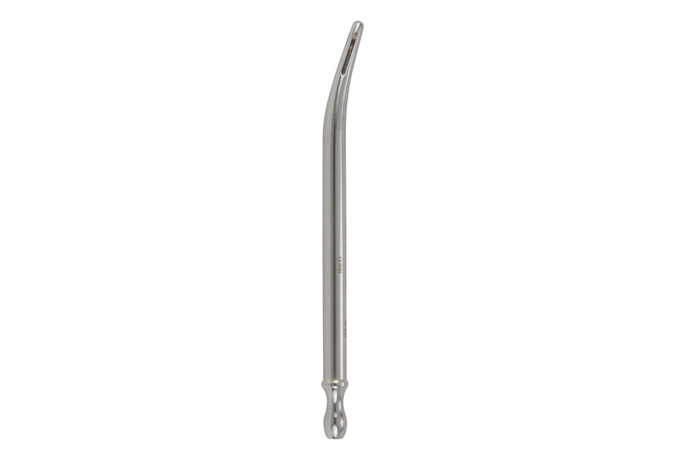 Walther dilating catheter 14 Ch