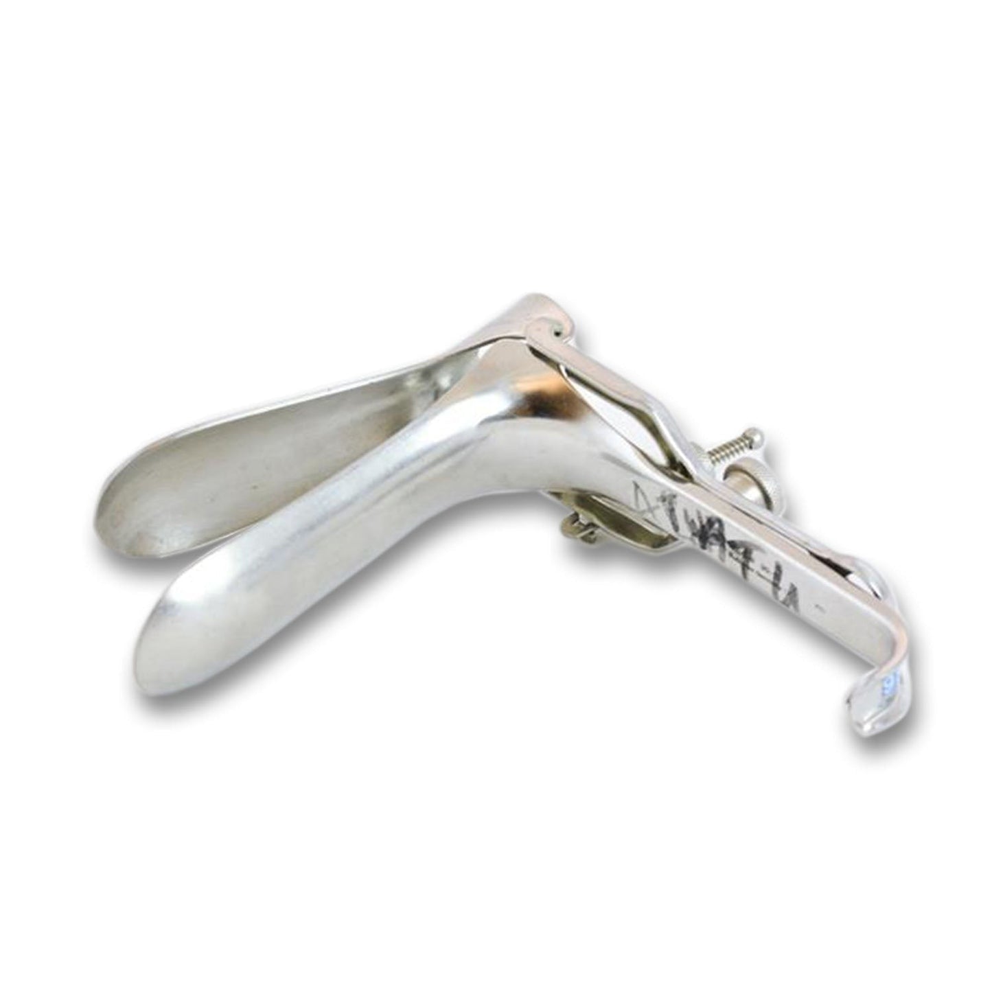 Miltek Speculum