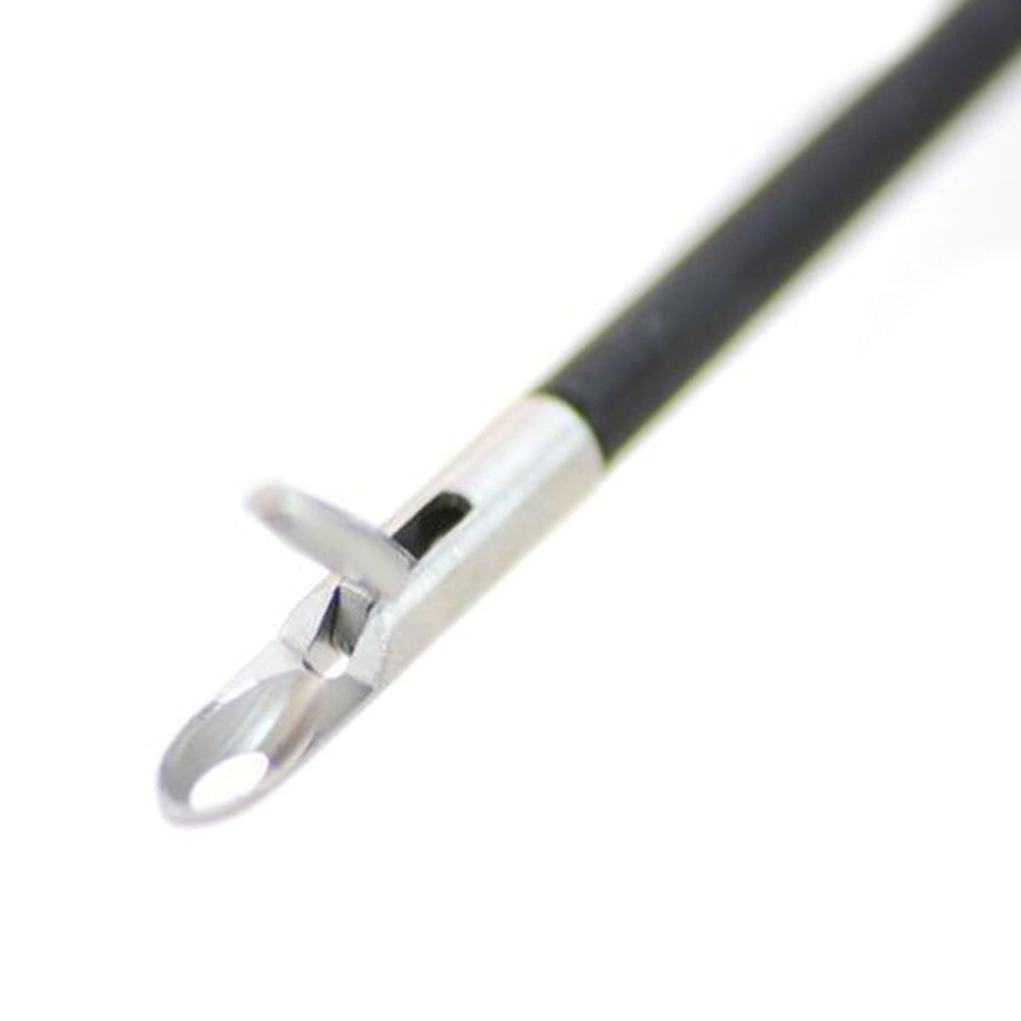 Storz Blakesley Dissecting and Biopsy Forcep Insert S/A