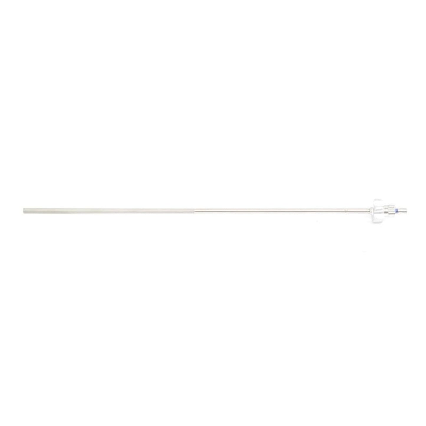 Storz Lap Sheath