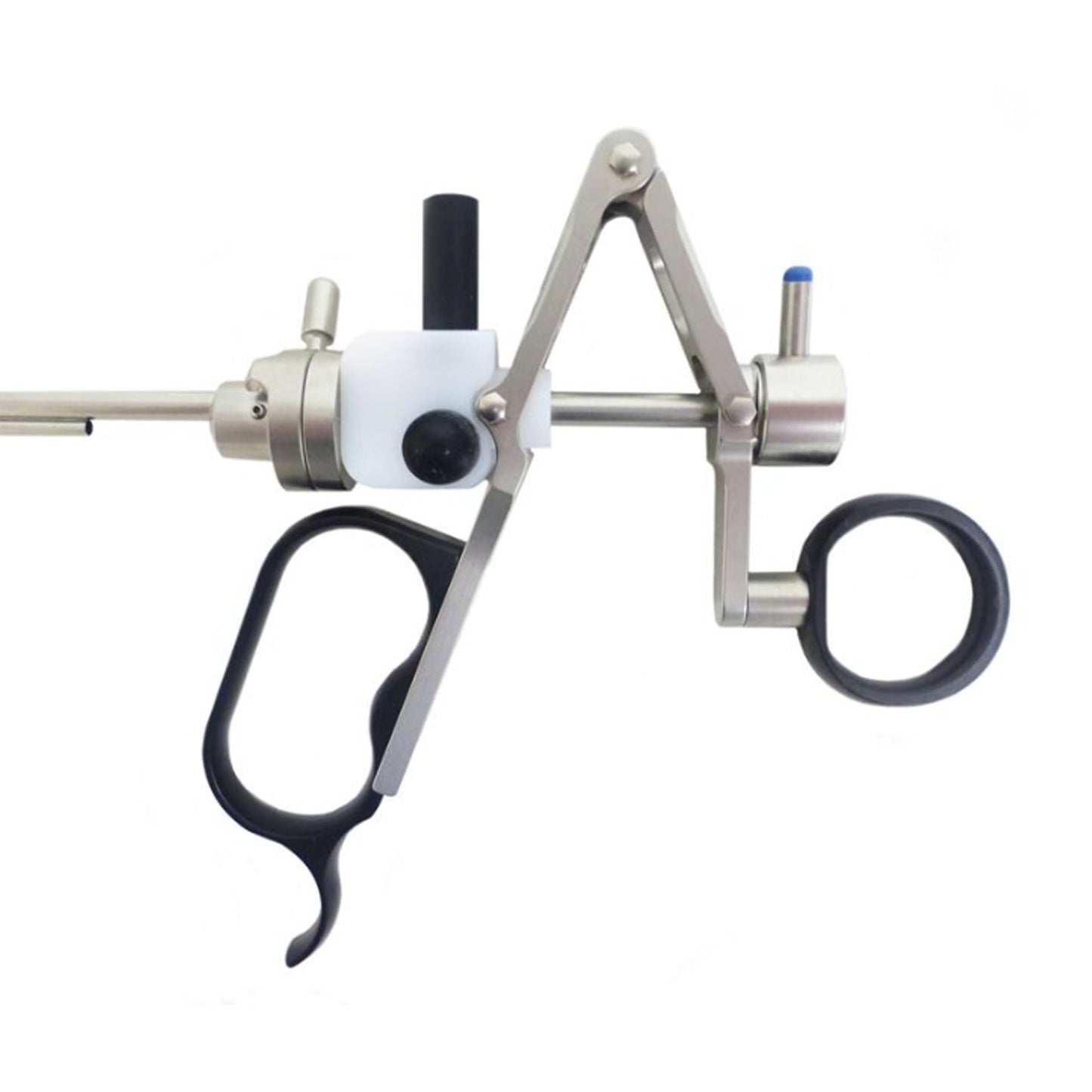 Storz (style) 27050D Active Action Working Element