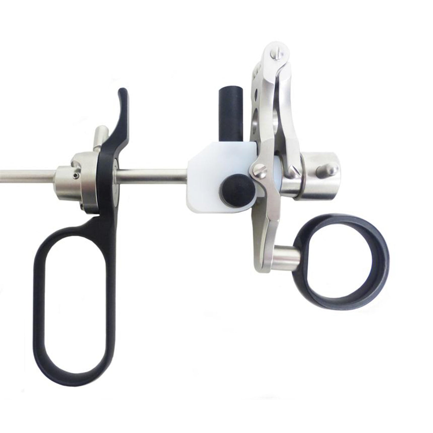 Storz (style) 27050E Working Element Passive Action