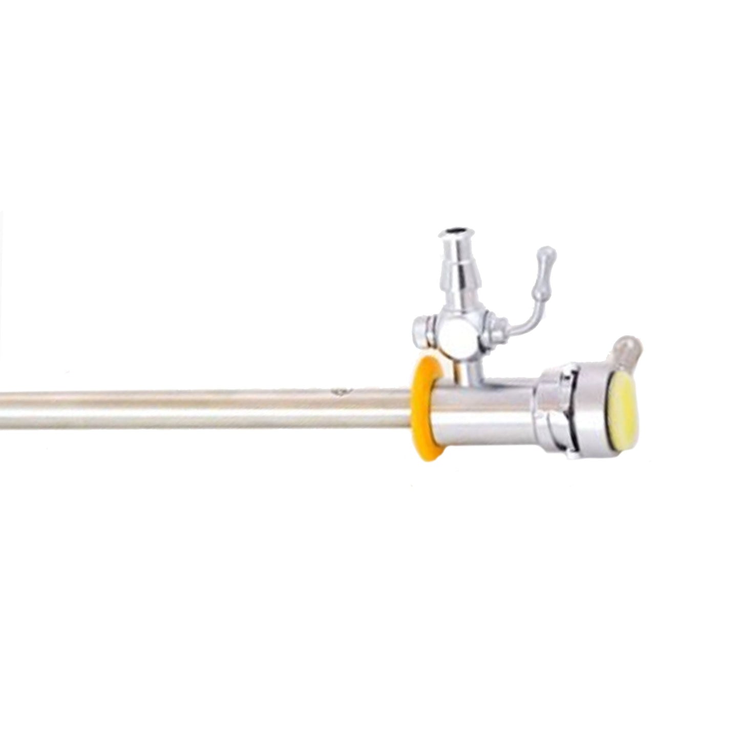 AED Resectoscope Sheath w/ Standard Obturator, 24FR