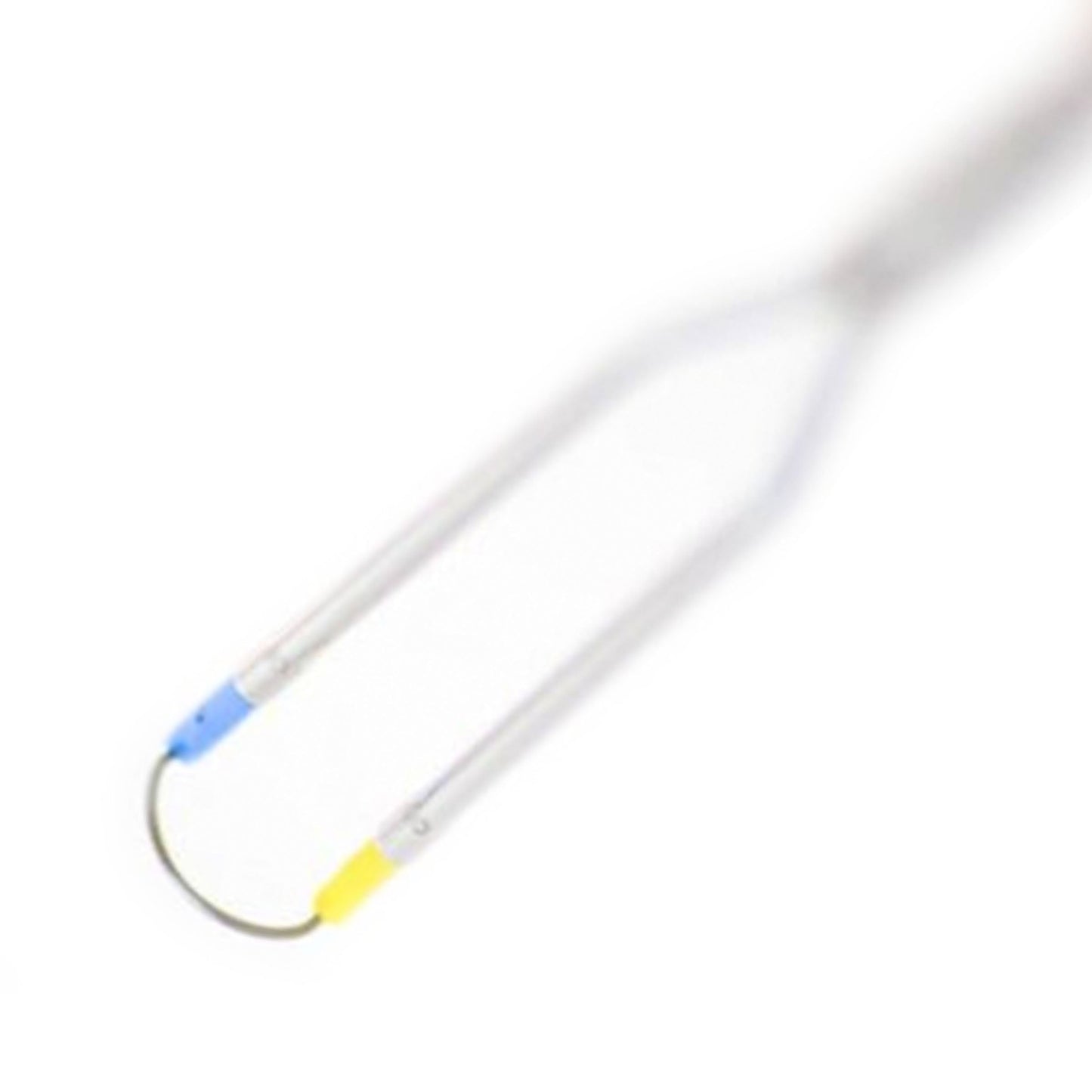 AED 24Fr Bipolar Electrode Thin Cutting Loop