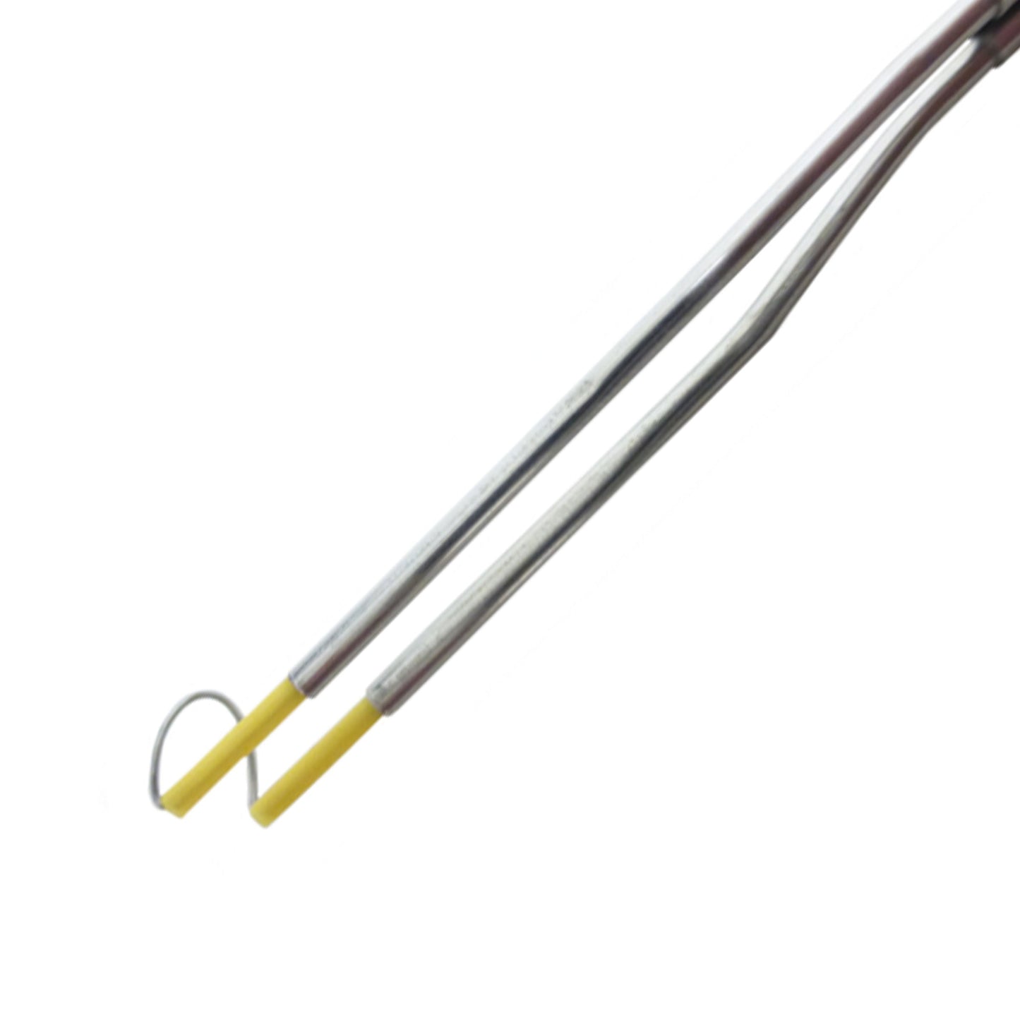 Storz (style) 27040G Monopolar Cutting Loop, 24FR