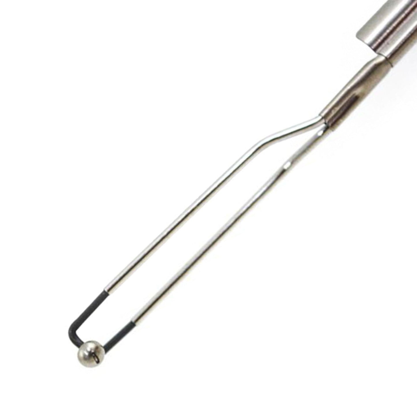 AED Bipolar Button Vaporization Electrode, 24FR