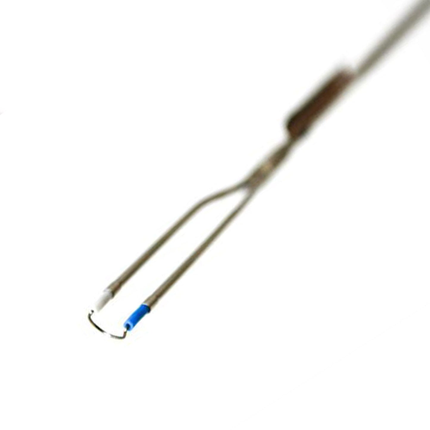 AED 22Fr Bipolar Electrode Cutting Loop