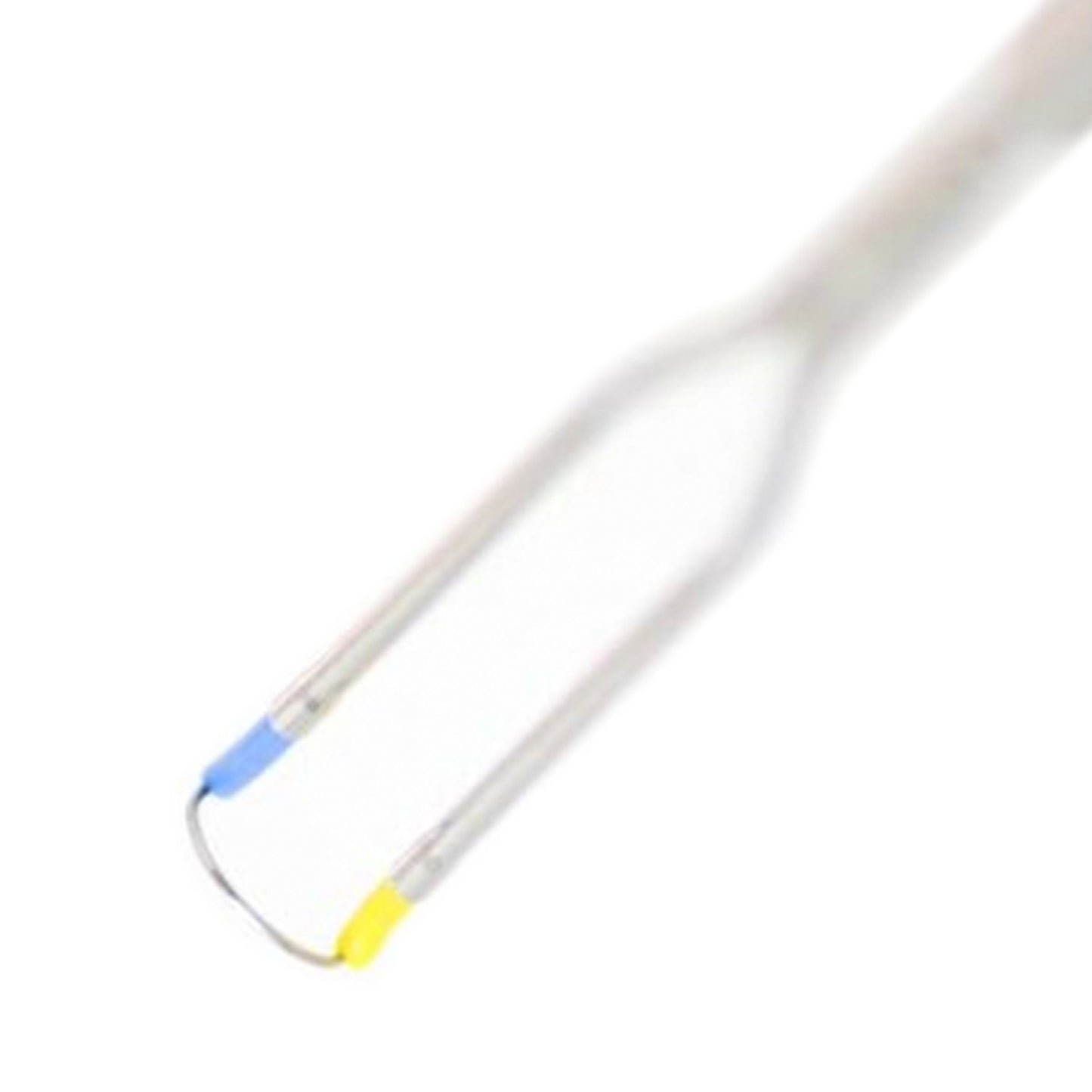 AED 24Fr Bipolar Electrode Cutting Loop