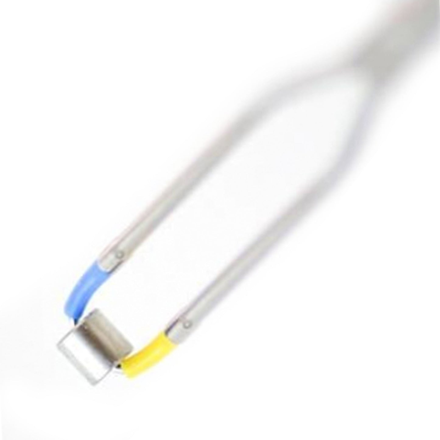 AED 24Fr Bipolar Roller Barrel Electrode