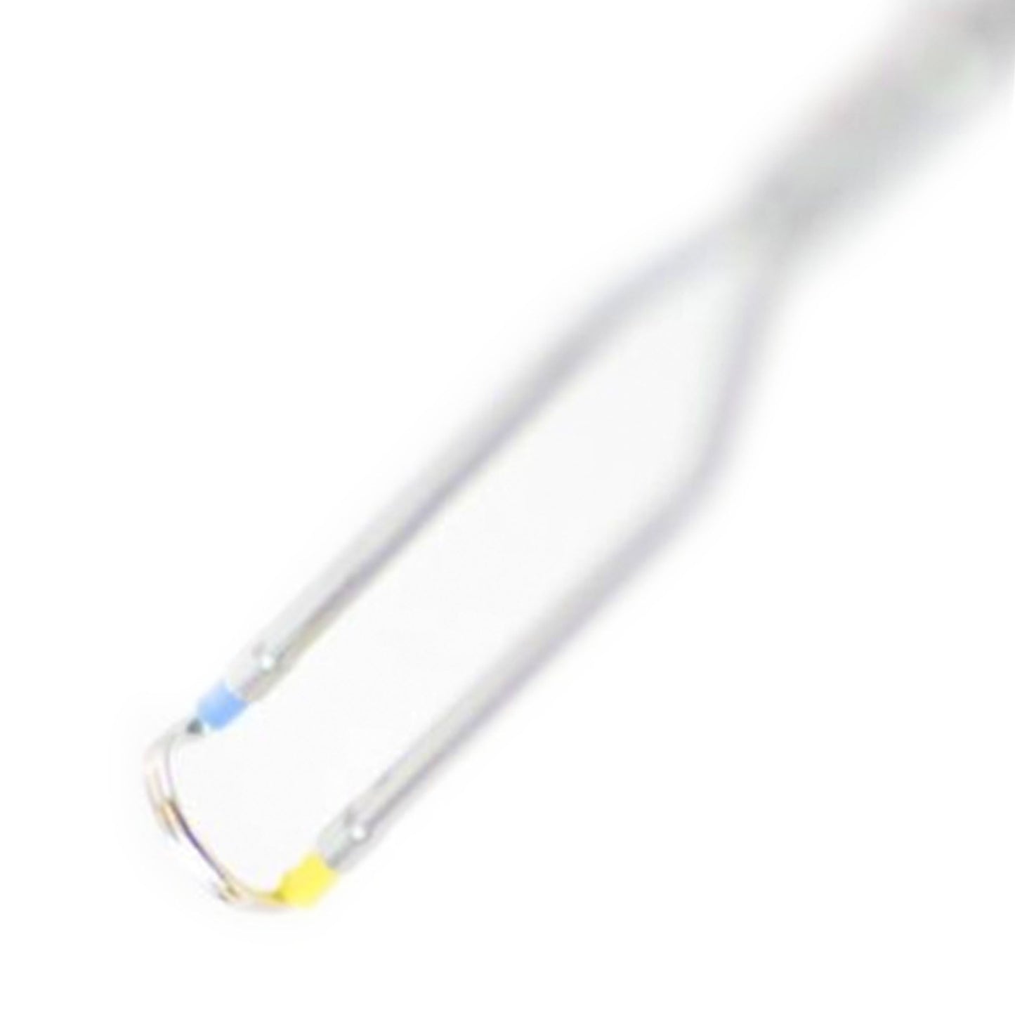 AED 24Fr Bipolar Electrode Thick Cutting Loop