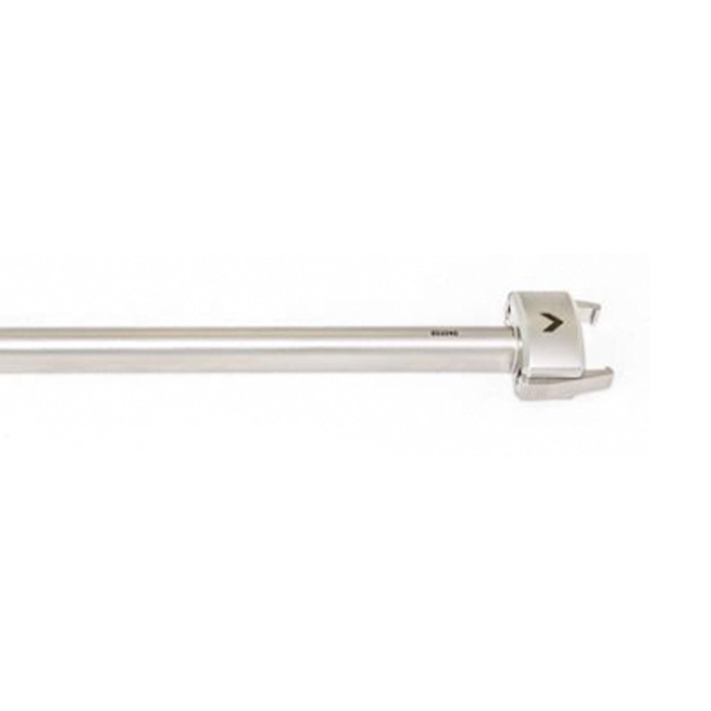 AED Outer Sheath Half Round, Optical Urethrotome, 21Fr