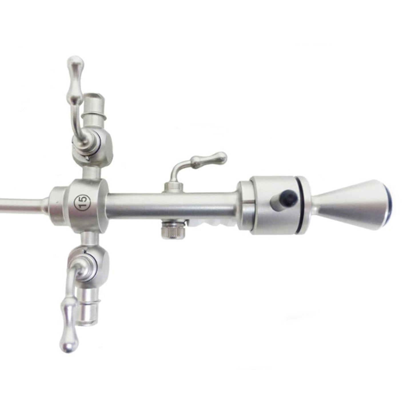 AED Office Cystoscope Sheath, 15Fr