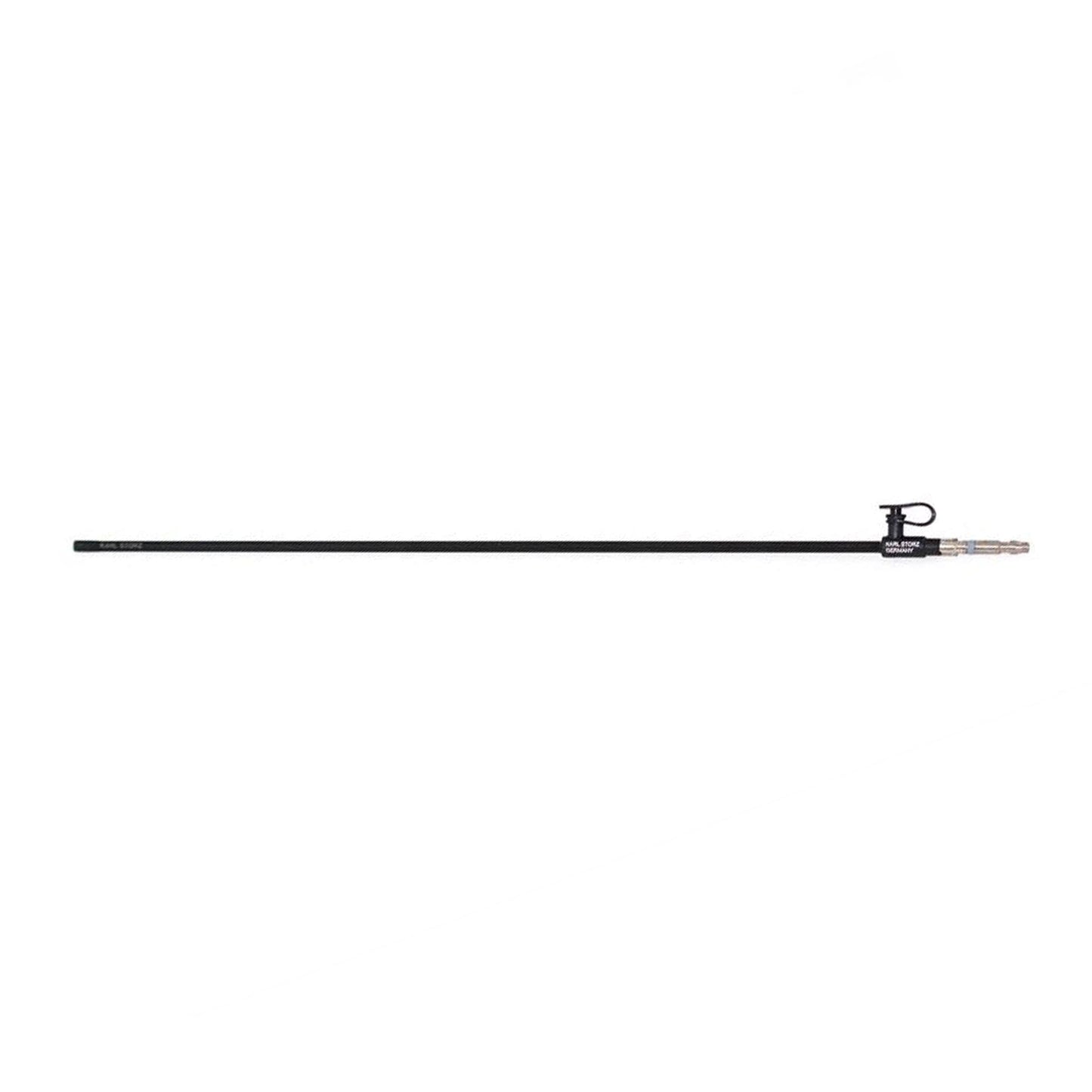 Storz Clickline Insulated Outer Tube, 5mm x 36cm