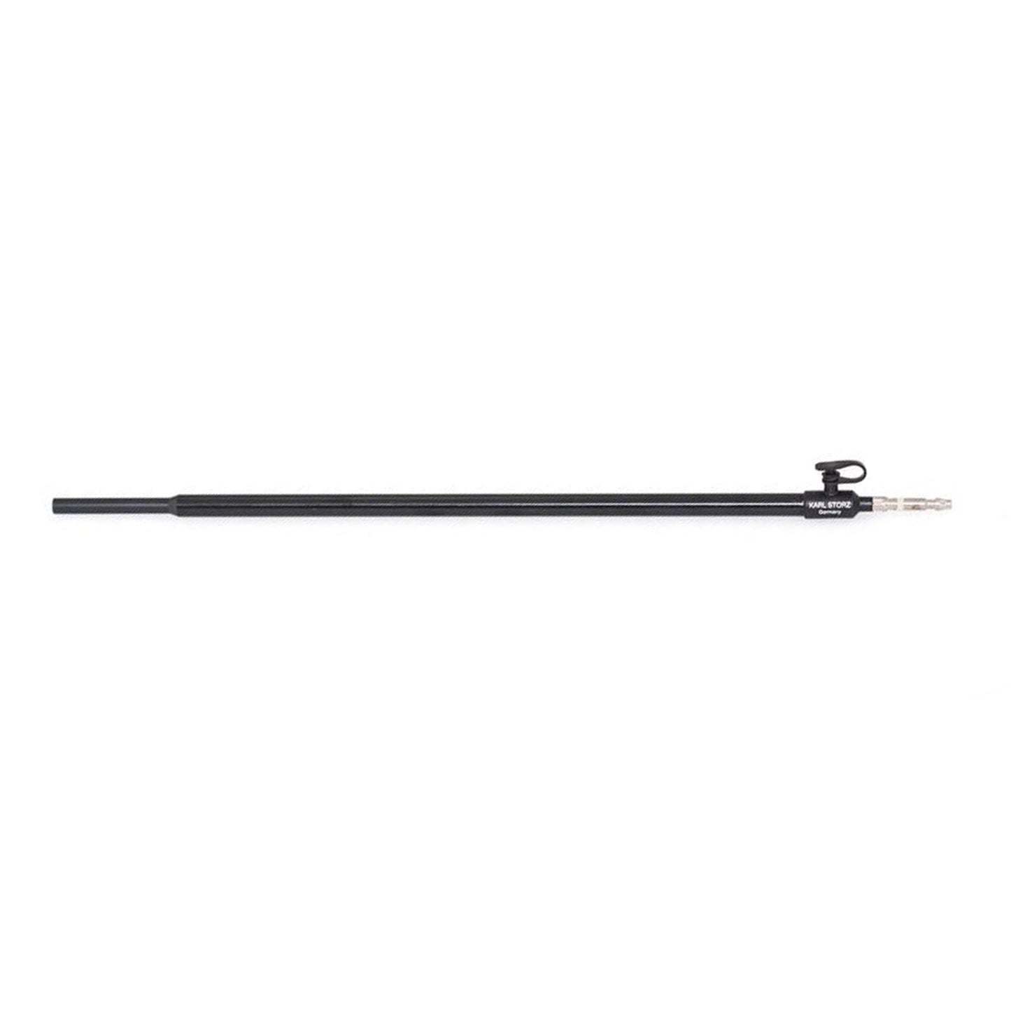 Storz Clickline Insulated Outer Tube, 10mm x 36cm
