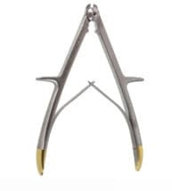 3/4Graft Cutter adjustable 10mm width