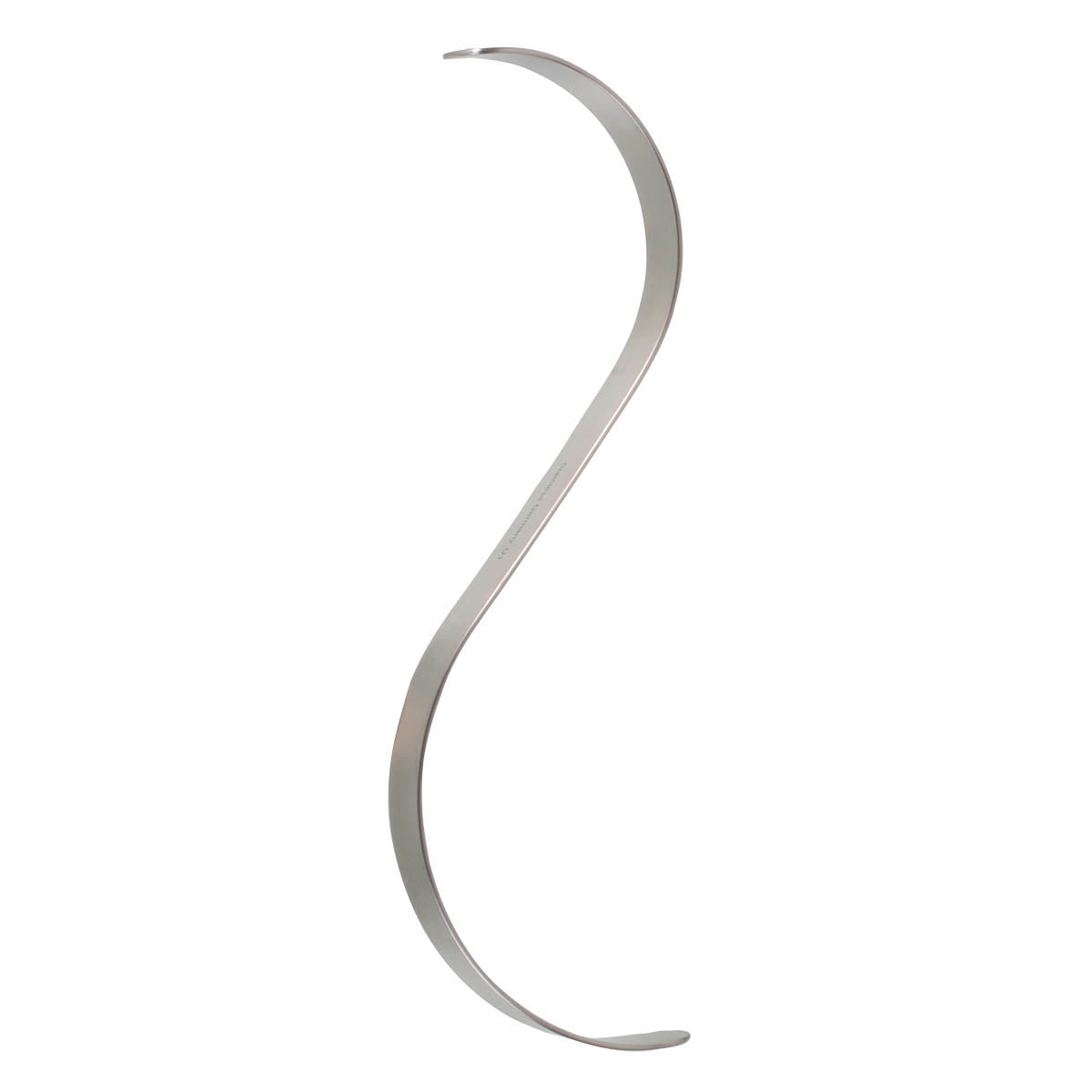 Hasson Retractor, 13mm wide, Set of 2