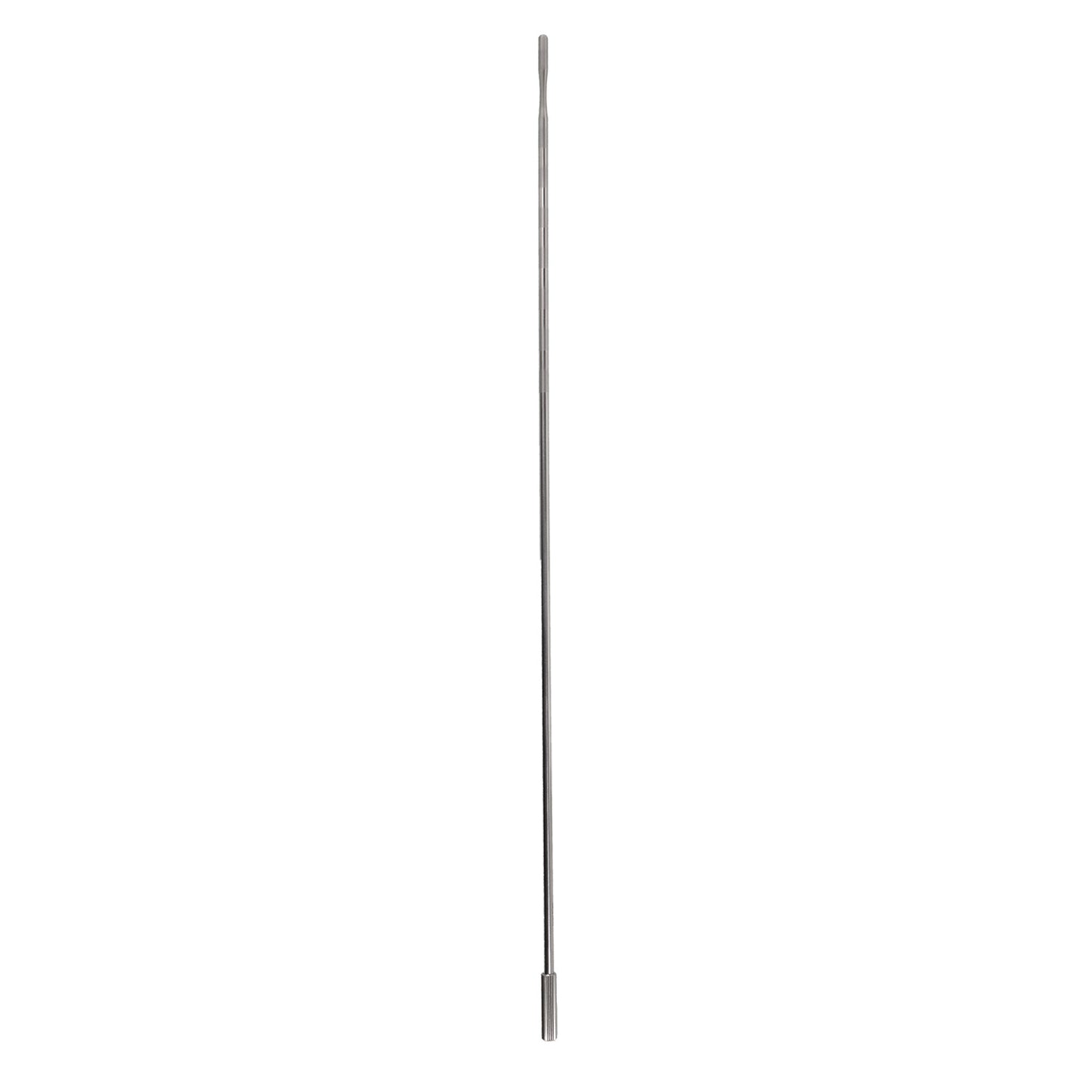 45-cm Palpation Probe