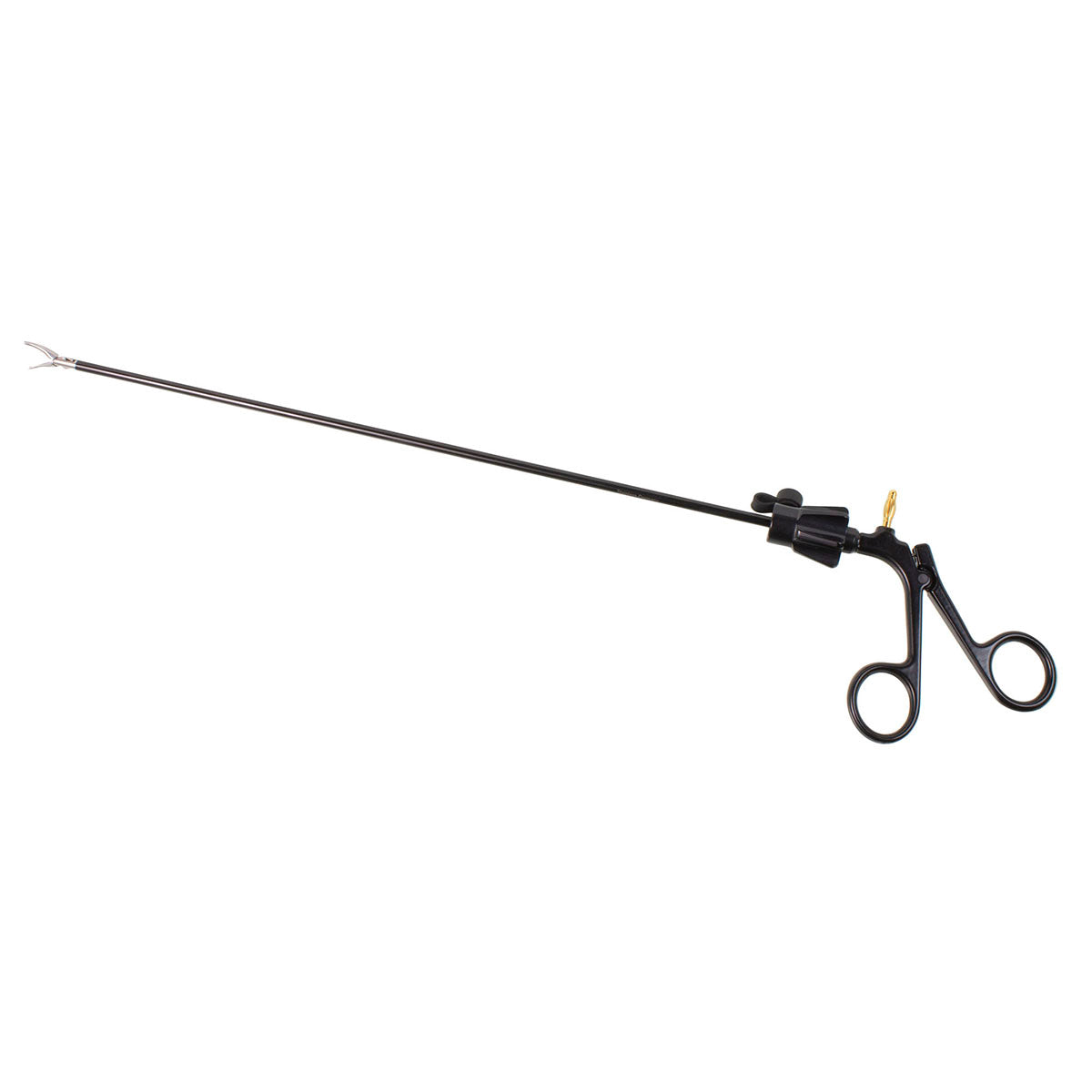 Maryland Tapered Dissector 35cm Rota-Clear Monopolar