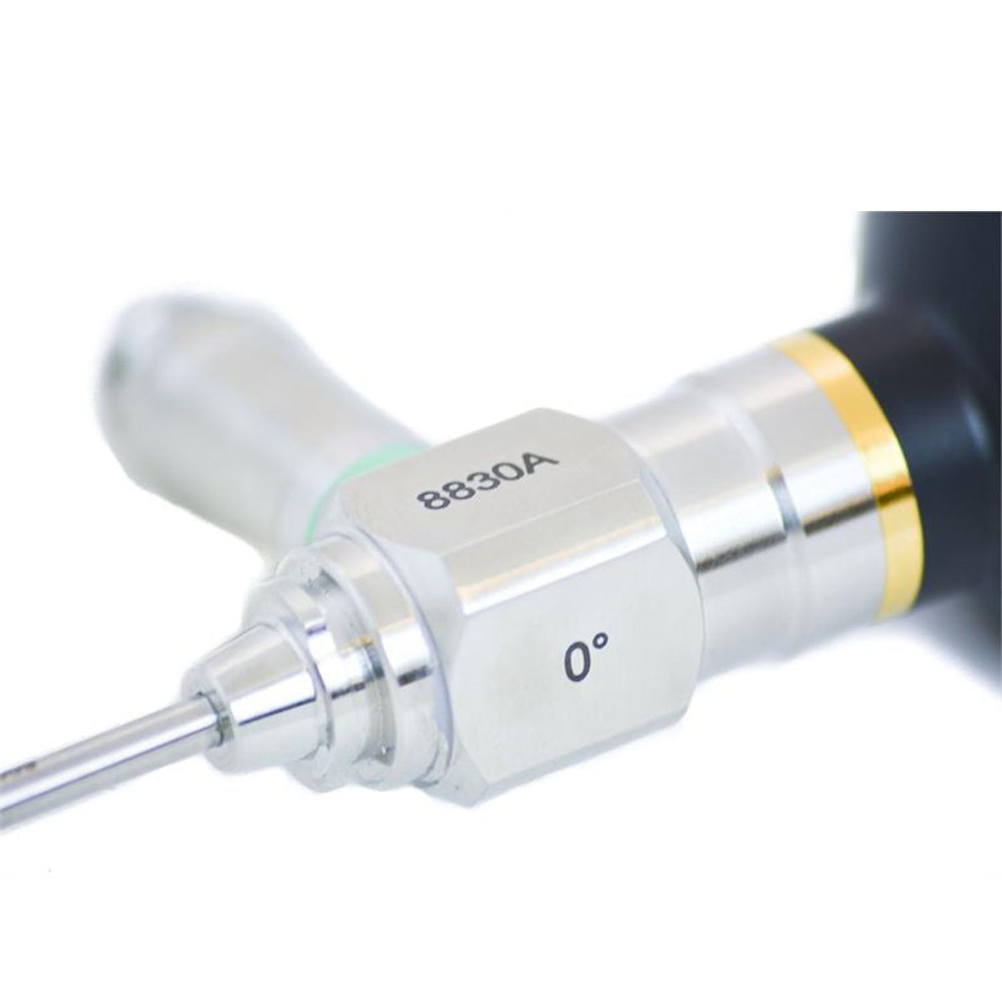 AED Arthroscope 3mm x 0º, 175mm