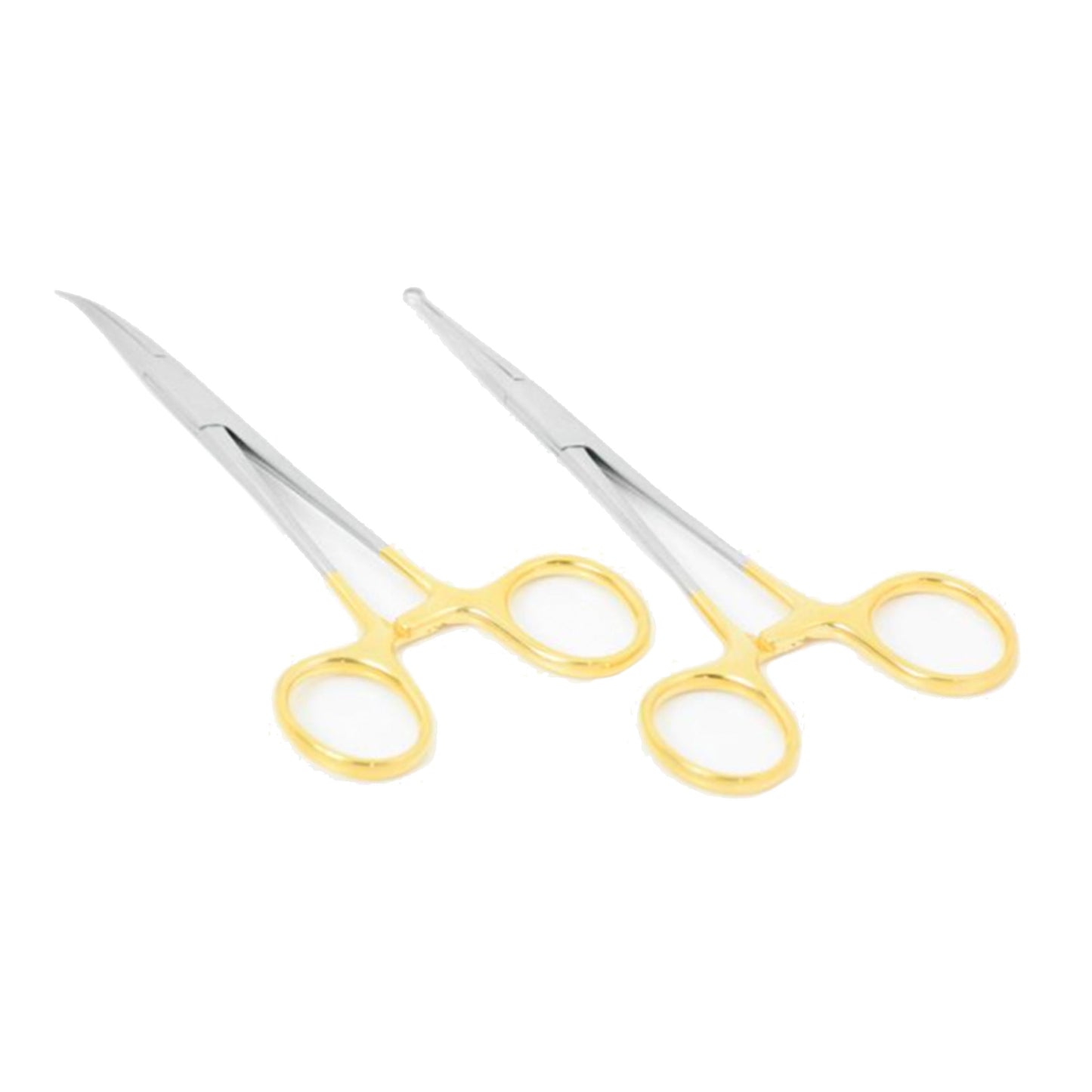 AED Vasectomy Set