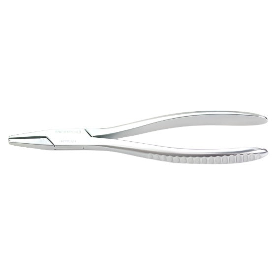 Synthes Surgical Ortho Instrument Bending Pliers