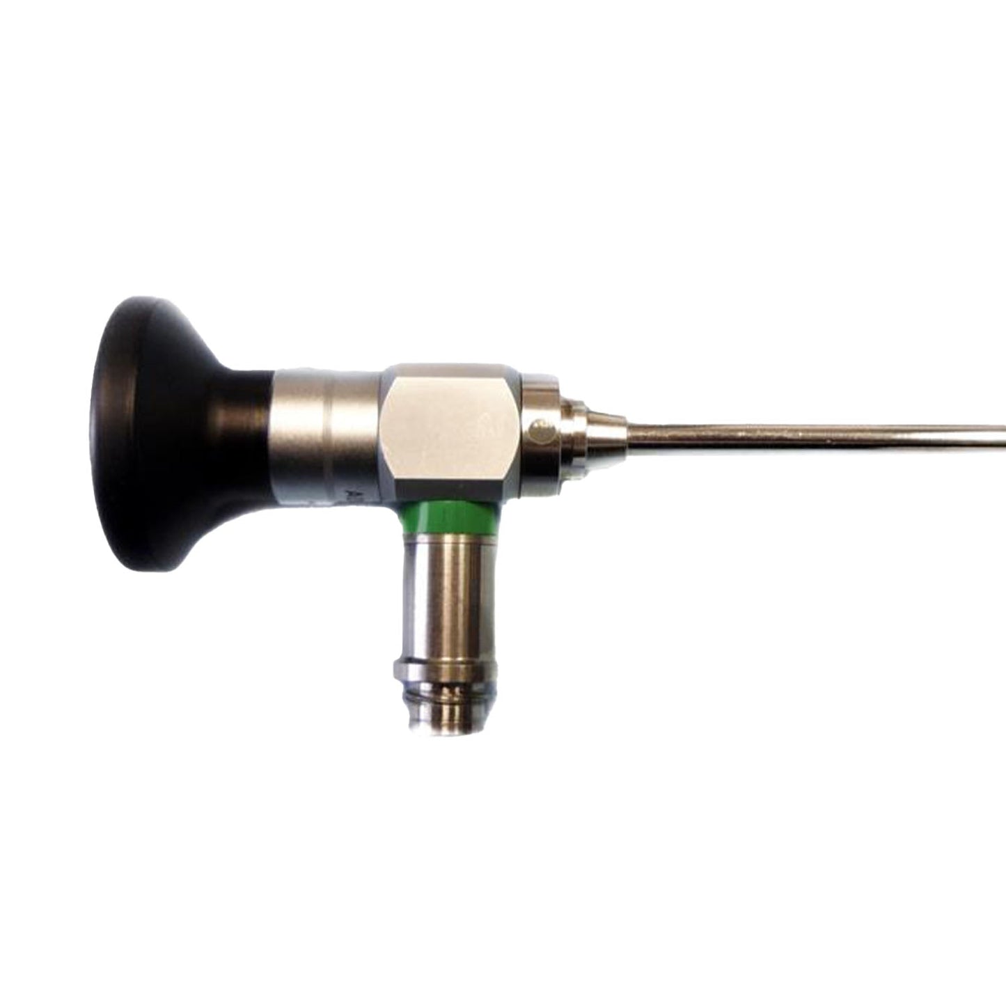 Storz Mount Arthroscope 4mm x 0º. 175mm