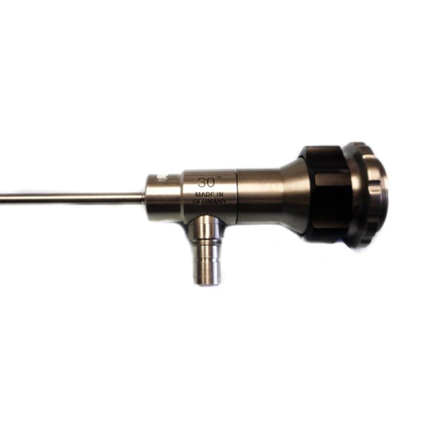Dyonics Video Arthroscope, 4mm 30º
