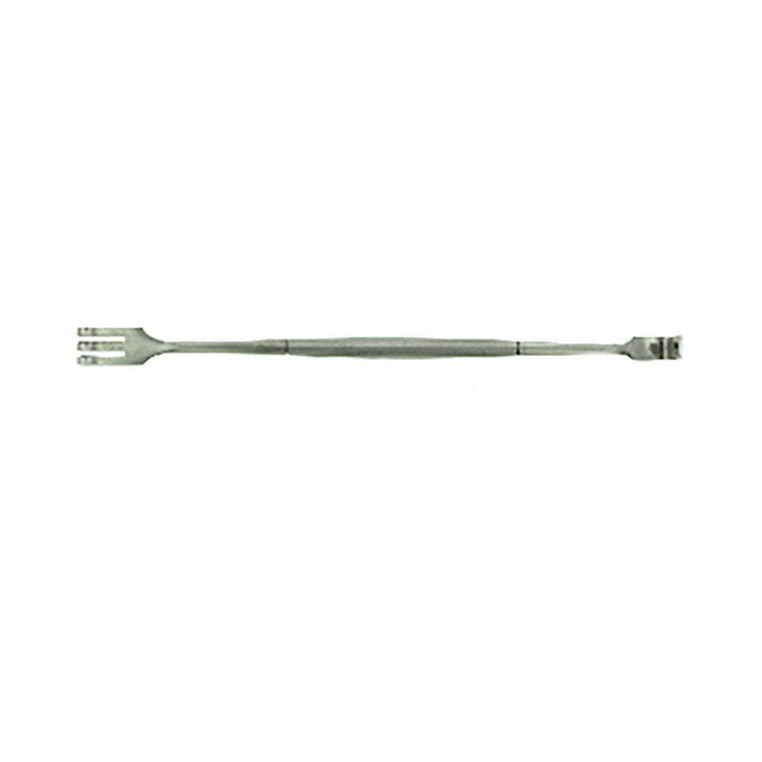 4 3/4″ Applicator – Forked End