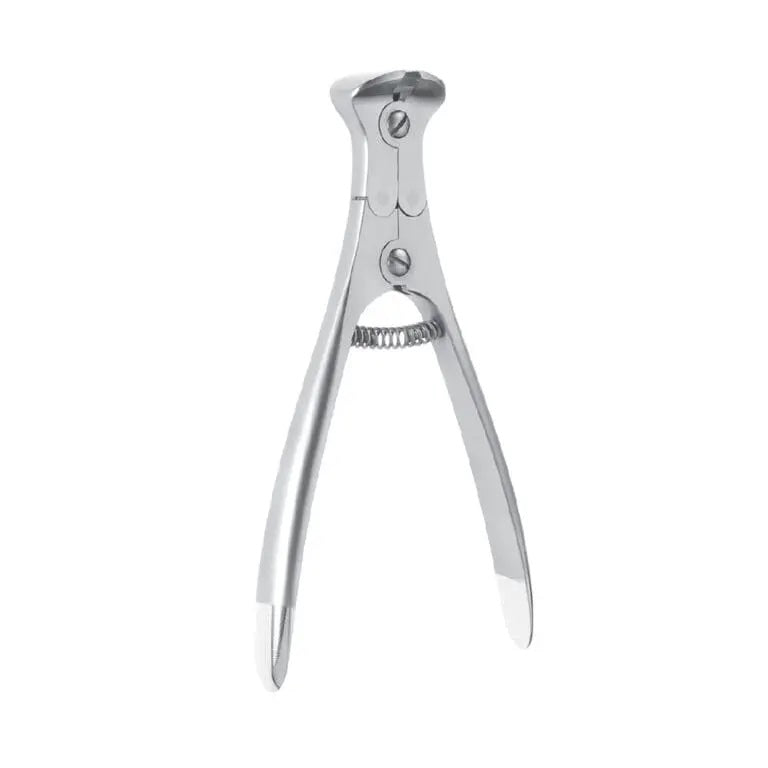 4 3/4″ Wire Cutter – GG Max .3mm