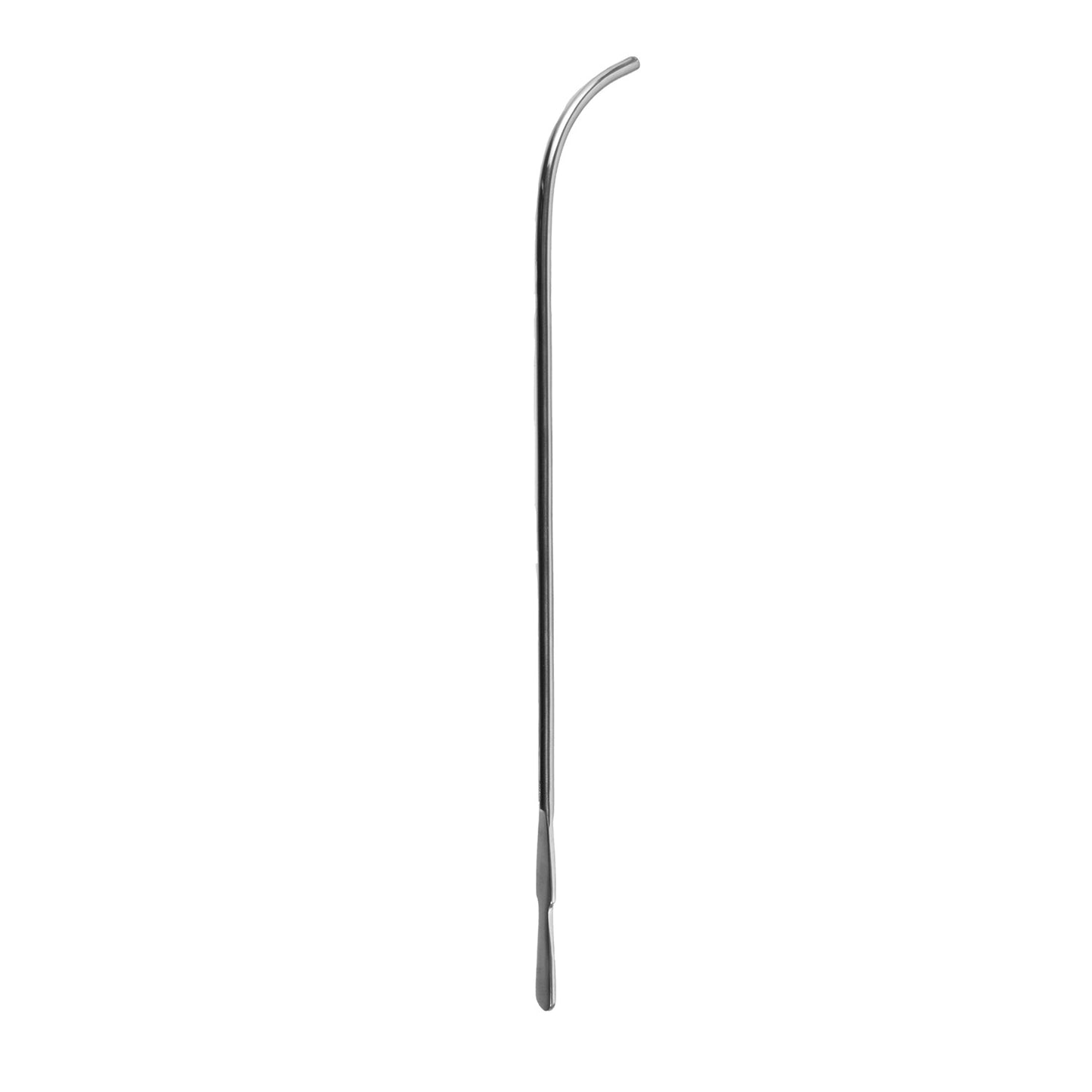Van Buren Urethral Sound