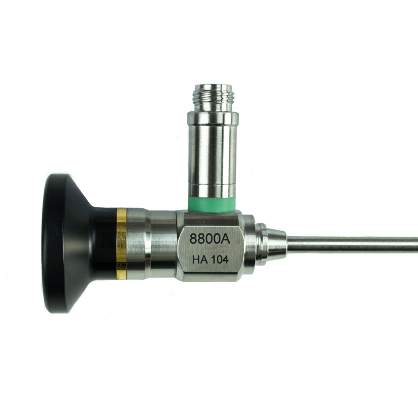 AED Arthroscope 4mm x 0º, 175mm