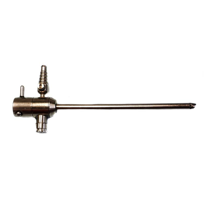 Dyonics Arthroscopy Sheath