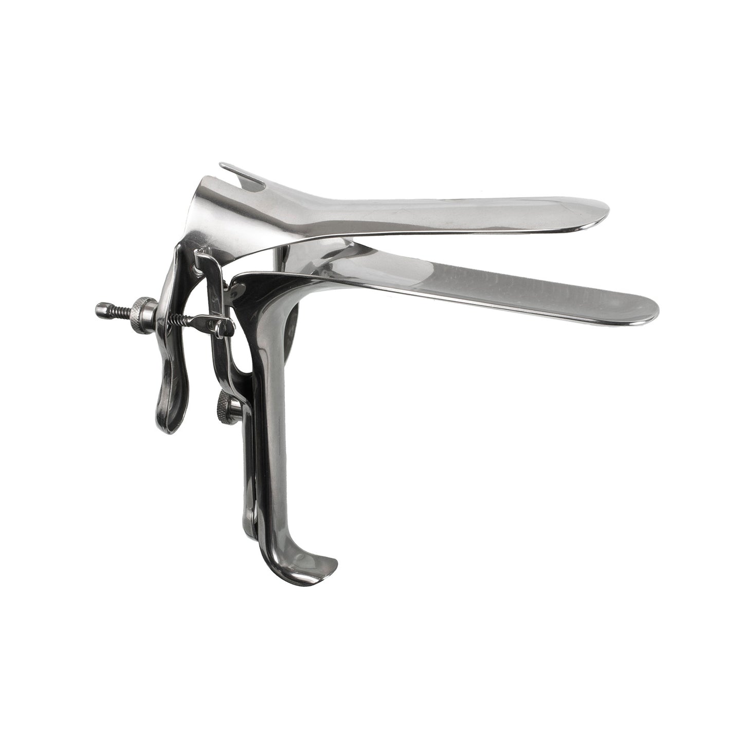 Pederson Vaginal Speculum