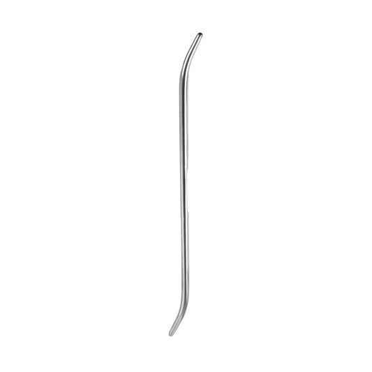 Double end 21/23 Pratt Uterine Dilator –
