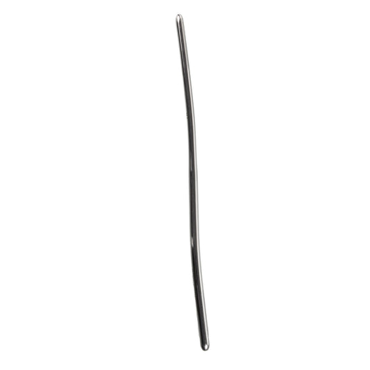 double end 5/6 Hegar Uterine Dilator