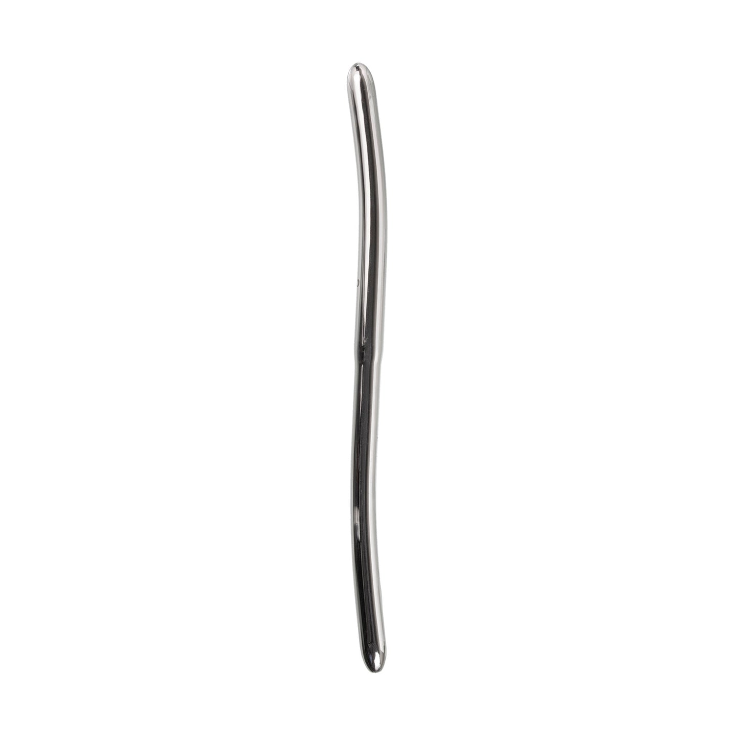 double end 9/10 Hegar Uterine Dilator