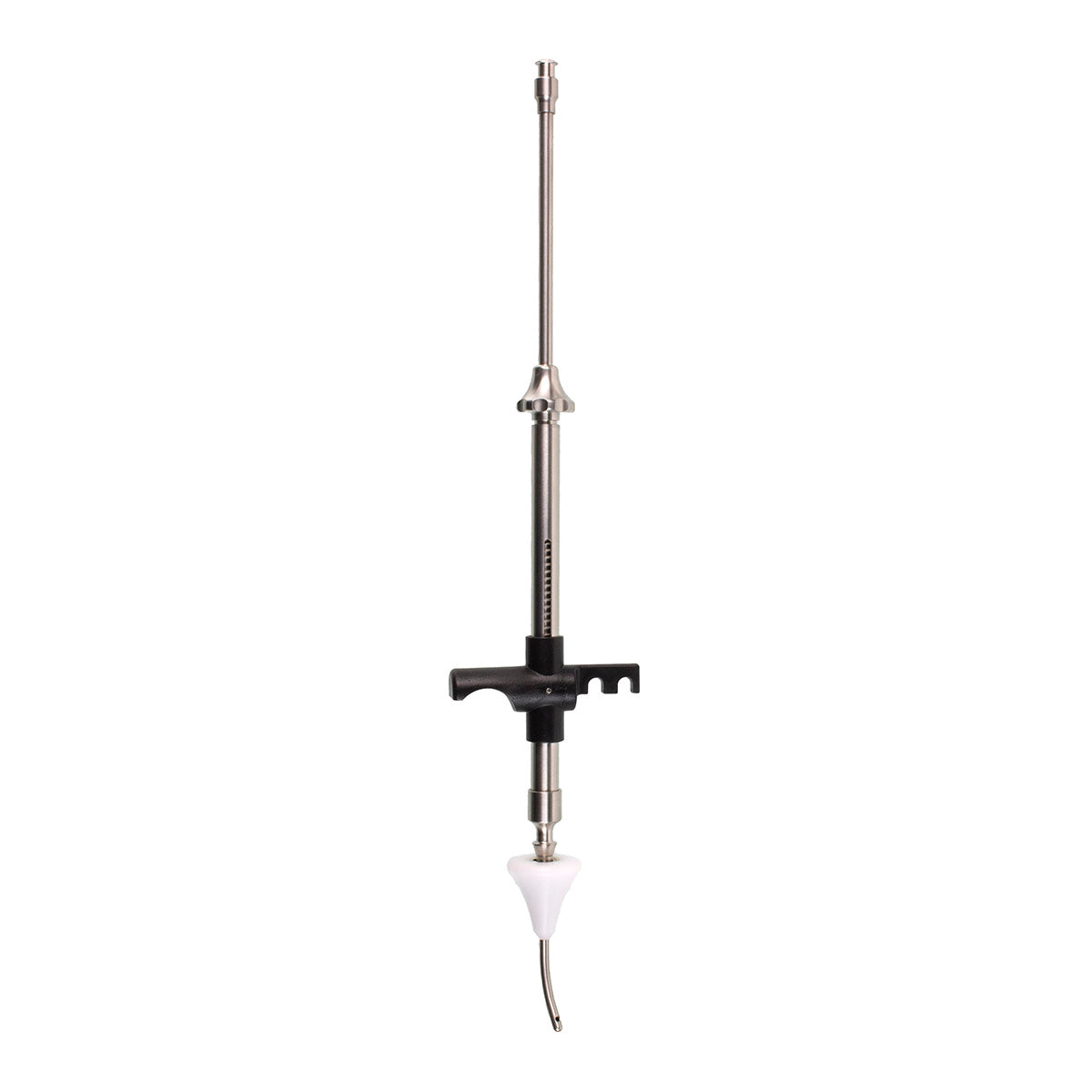 Cohen Acorn Cannula