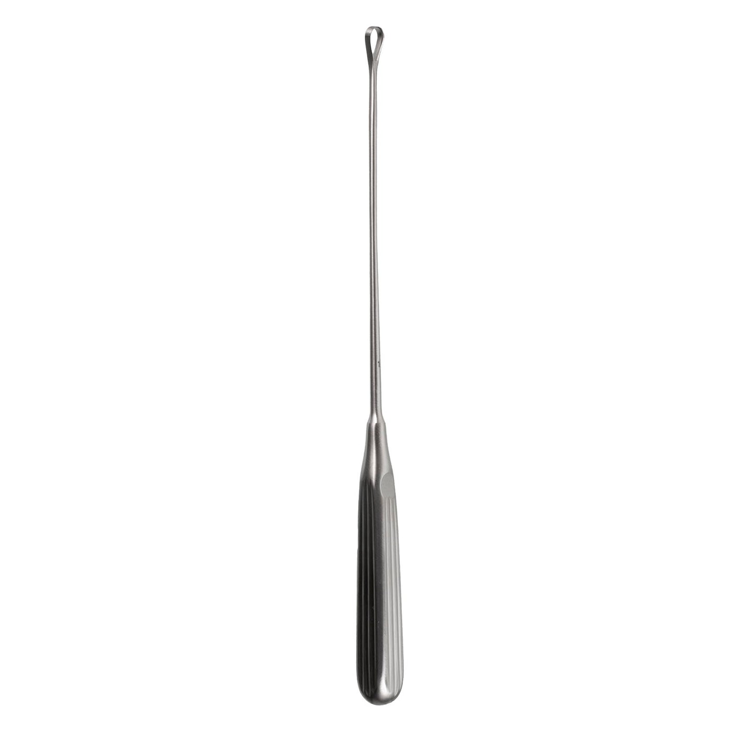 Sims Uterine Curette – Sharp, Mall