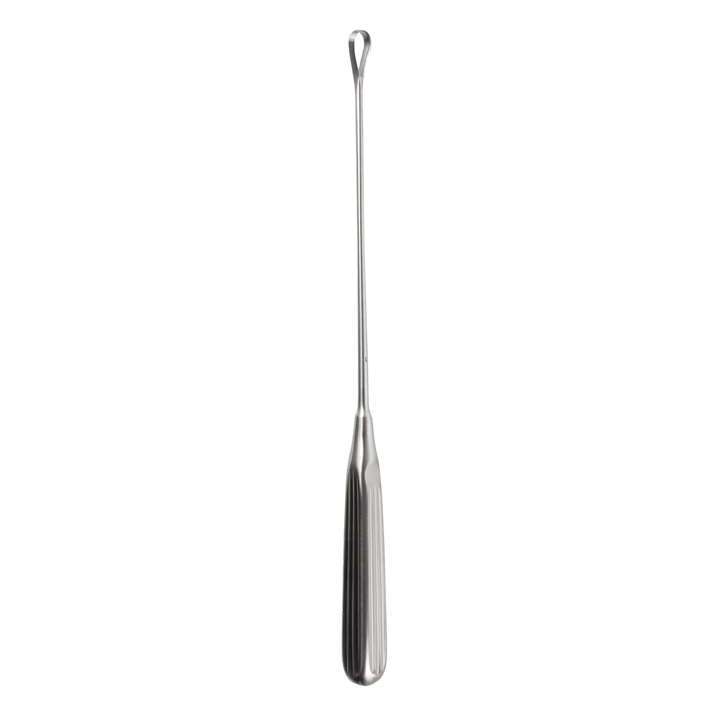 Sharp Mall, Sims Uterine Curette
