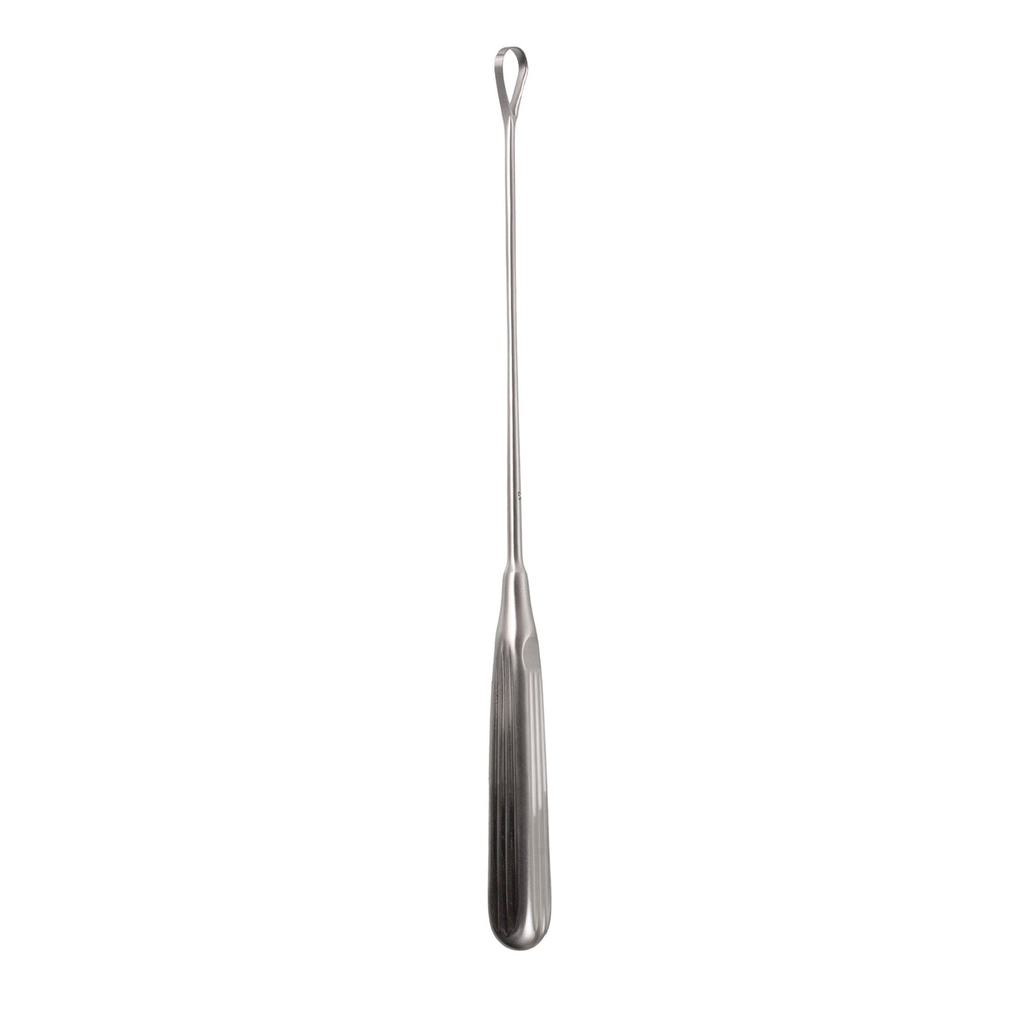 Sims Uterine Curette – Sharp, Mall