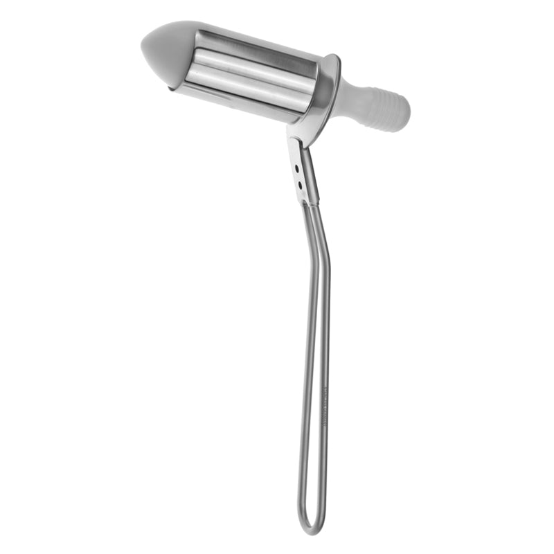 Fansler Oper Speculum, diameter x 2