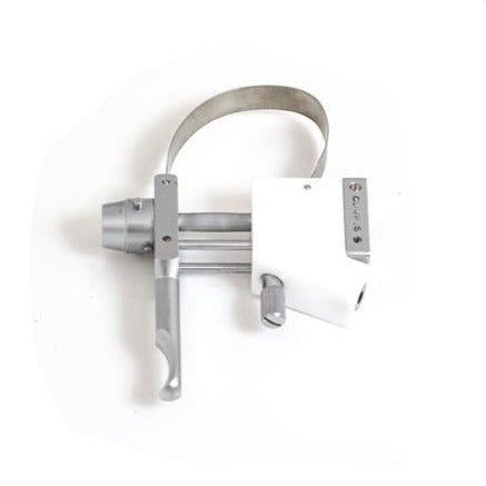 Olympus Working Element