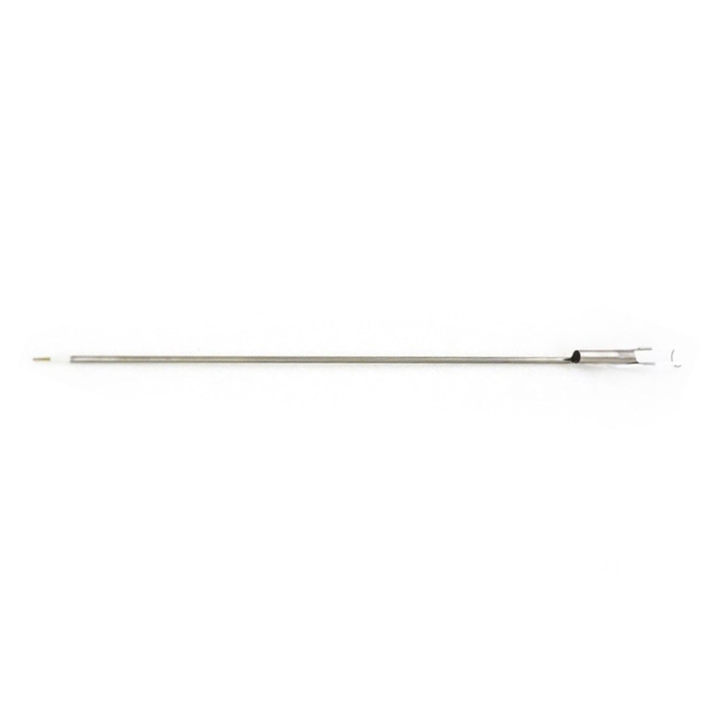 ACMI Cutting Loop Electrode, 26Fr